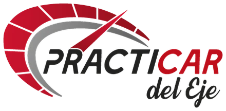 Practicar del Eje