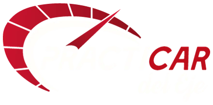 Practicar del Eje